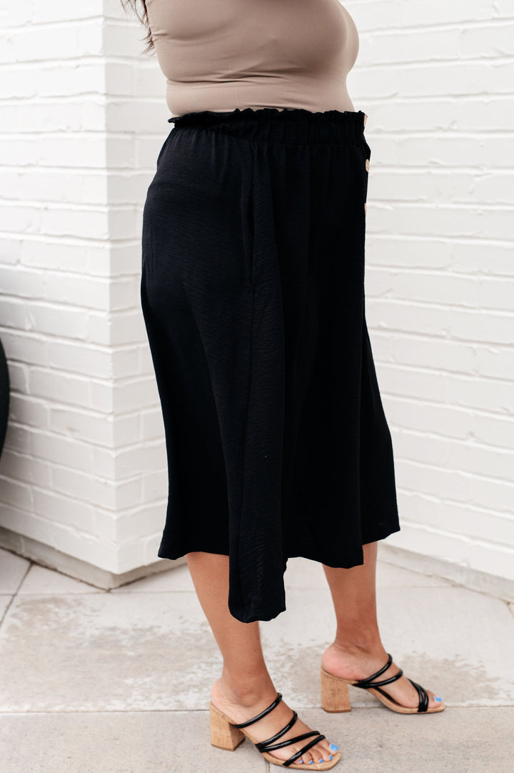 She's a Scholar Mid-Length Skirt-Bottoms-Ave Shops-[option4]-[option5]-[option6]-[option7]-[option8]-Shop-Boutique-Clothing-for-Women-Online