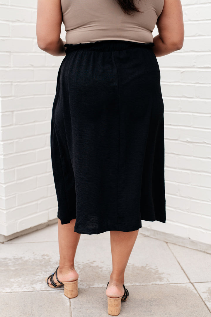 She's a Scholar Mid-Length Skirt-Bottoms-Ave Shops-[option4]-[option5]-[option6]-[option7]-[option8]-Shop-Boutique-Clothing-for-Women-Online