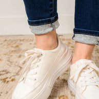 Skylar Mid Rise Thermal Vintage Skinny Jean-Womens-Ave Shops-[option4]-[option5]-[option6]-[option7]-[option8]-Shop-Boutique-Clothing-for-Women-Online