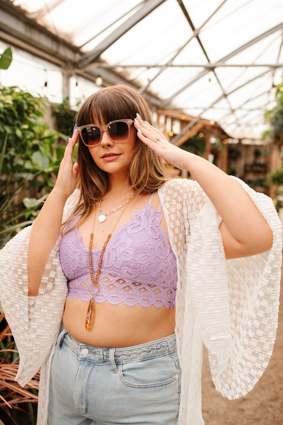 So This is Love Bralette in Lavender-Womens-Ave Shops-[option4]-[option5]-[option6]-[option7]-[option8]-Shop-Boutique-Clothing-for-Women-Online