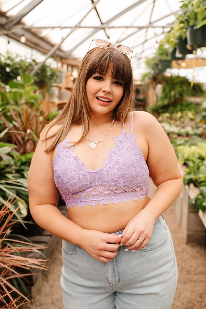 So This is Love Bralette in Lavender-Womens-Ave Shops-[option4]-[option5]-[option6]-[option7]-[option8]-Shop-Boutique-Clothing-for-Women-Online