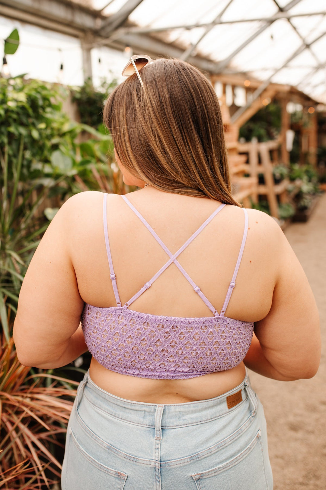 So This is Love Bralette in Lavender-Womens-Ave Shops-[option4]-[option5]-[option6]-[option7]-[option8]-Shop-Boutique-Clothing-for-Women-Online