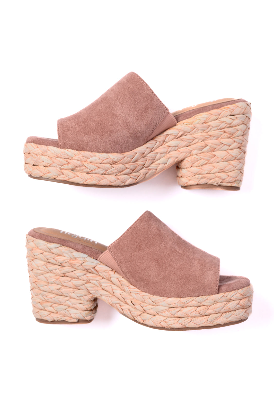 Corky's Solstice Espadrille Wedge in Blush-Womens-Ave Shops-[option4]-[option5]-[option6]-[option7]-[option8]-Shop-Boutique-Clothing-for-Women-Online