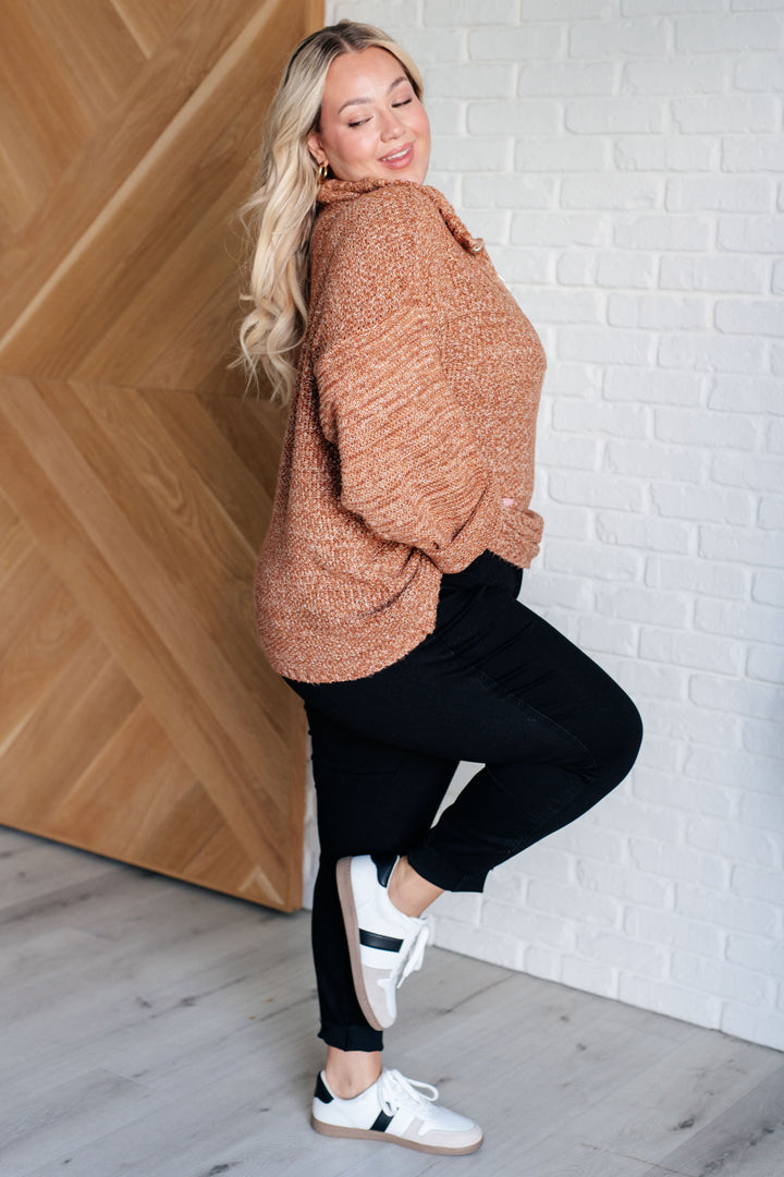 Something's Got a Hold On Me Oversized Sweater-Tops-Ave Shops-[option4]-[option5]-[option6]-[option7]-[option8]-Shop-Boutique-Clothing-for-Women-Online