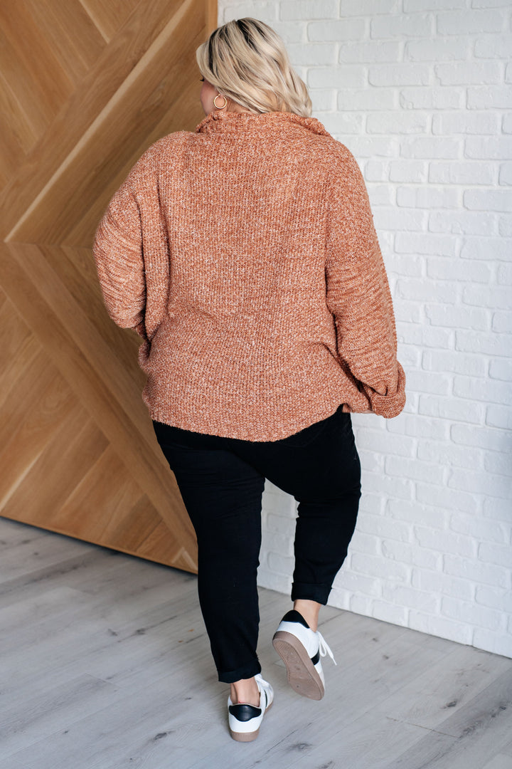 Something's Got a Hold On Me Oversized Sweater-Tops-Ave Shops-[option4]-[option5]-[option6]-[option7]-[option8]-Shop-Boutique-Clothing-for-Women-Online