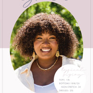 Make Your Happiness Long Sleeve Dress in Black-Womens-Ave Shops-[option4]-[option5]-[option6]-[option7]-[option8]-Shop-Boutique-Clothing-for-Women-Online