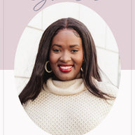 Claim The Stage Knit Sweater In Hot Pink-Womens-Ave Shops-[option4]-[option5]-[option6]-[option7]-[option8]-Shop-Boutique-Clothing-for-Women-Online