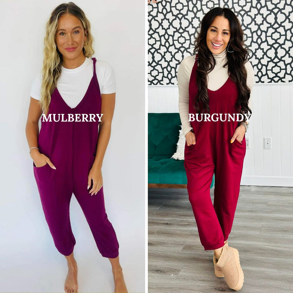 Shirley & Stone Becky Romper in Five Colors-Preorder-Ave Shops-[option4]-[option5]-[option6]-[option7]-[option8]-Shop-Boutique-Clothing-for-Women-Online