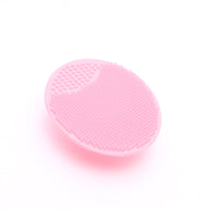 Squeaky Clean Silicone Facial Cleansing Brush Pack of 4-Health & Beauty-Ave Shops-[option4]-[option5]-[option6]-[option7]-[option8]-Shop-Boutique-Clothing-for-Women-Online