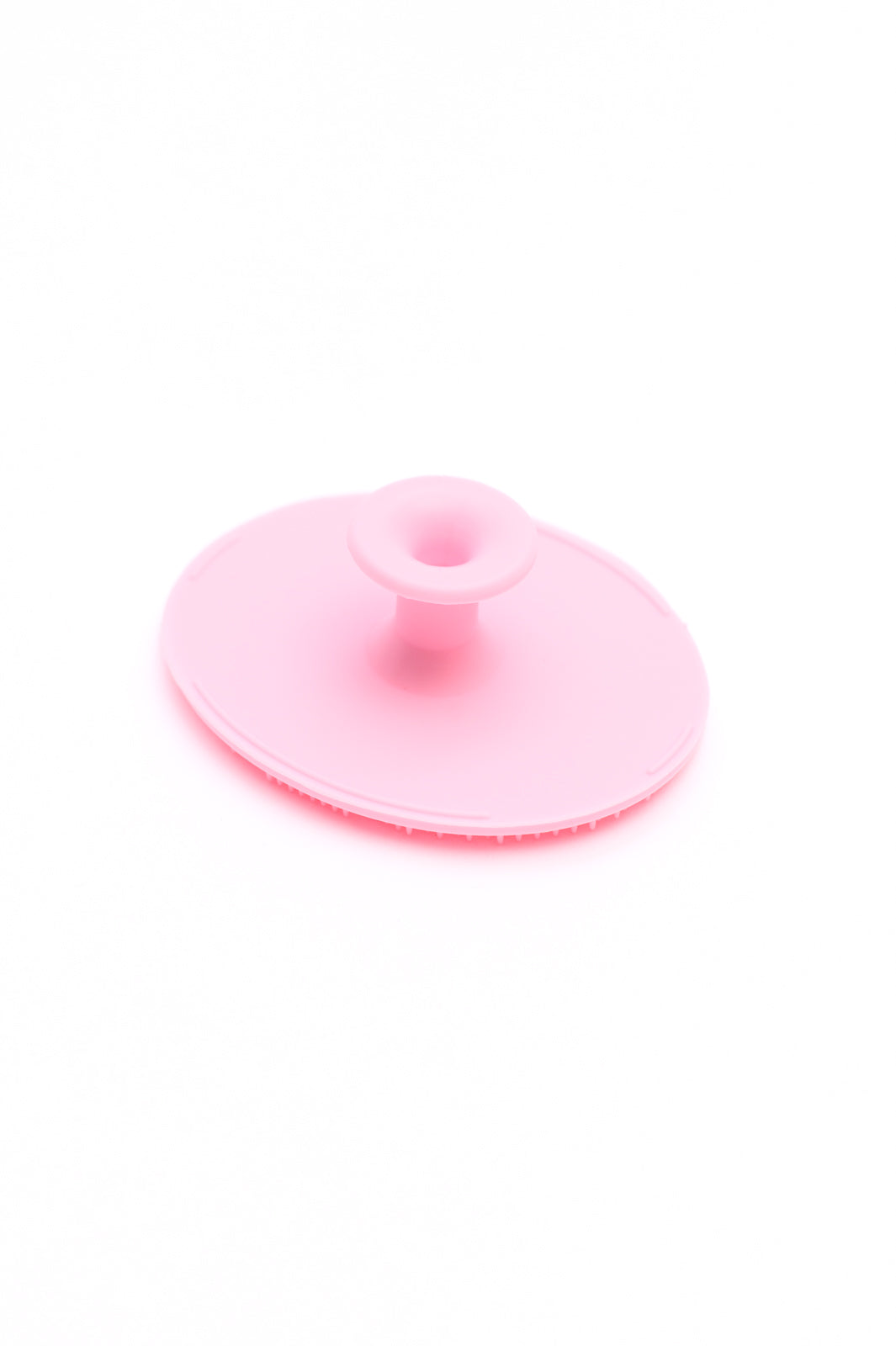 Squeaky Clean Silicone Facial Cleansing Brush Pack of 4-Health & Beauty-Ave Shops-[option4]-[option5]-[option6]-[option7]-[option8]-Shop-Boutique-Clothing-for-Women-Online