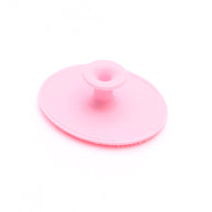 Squeaky Clean Silicone Facial Cleansing Brush Pack of 4-Health & Beauty-Ave Shops-[option4]-[option5]-[option6]-[option7]-[option8]-Shop-Boutique-Clothing-for-Women-Online