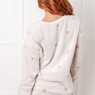 Stars at Night Loungewear Set-Athleisure-Ave Shops-[option4]-[option5]-[option6]-[option7]-[option8]-Shop-Boutique-Clothing-for-Women-Online