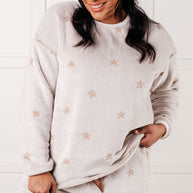 Stars at Night Loungewear Set-Athleisure-Ave Shops-[option4]-[option5]-[option6]-[option7]-[option8]-Shop-Boutique-Clothing-for-Women-Online