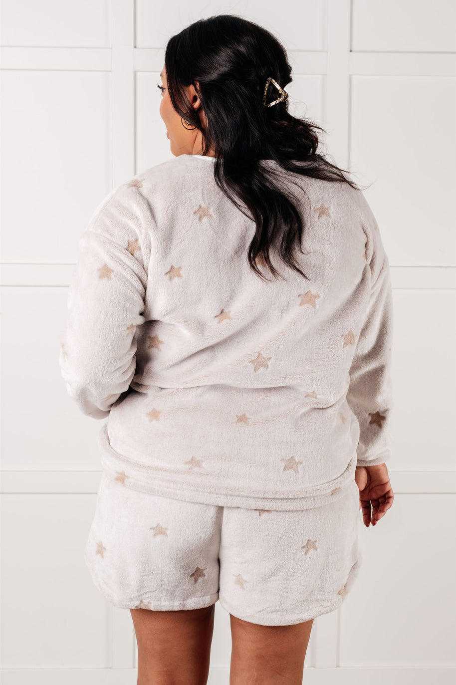 Stars at Night Loungewear Set-Athleisure-Ave Shops-[option4]-[option5]-[option6]-[option7]-[option8]-Shop-Boutique-Clothing-for-Women-Online