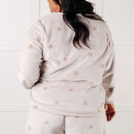 Stars at Night Loungewear Set-Athleisure-Ave Shops-[option4]-[option5]-[option6]-[option7]-[option8]-Shop-Boutique-Clothing-for-Women-Online