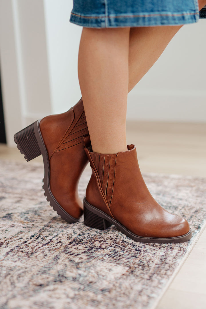 Stomp it Out Lug Sole Boot-Shoes-Ave Shops-[option4]-[option5]-[option6]-[option7]-[option8]-Shop-Boutique-Clothing-for-Women-Online