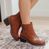 Stomp it Out Lug Sole Boot-Shoes-Ave Shops-[option4]-[option5]-[option6]-[option7]-[option8]-Shop-Boutique-Clothing-for-Women-Online