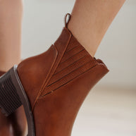 Stomp it Out Lug Sole Boot-Shoes-Ave Shops-[option4]-[option5]-[option6]-[option7]-[option8]-Shop-Boutique-Clothing-for-Women-Online