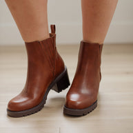 Stomp it Out Lug Sole Boot-Shoes-Ave Shops-[option4]-[option5]-[option6]-[option7]-[option8]-Shop-Boutique-Clothing-for-Women-Online