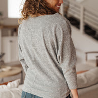 Stuck On You Long Sleeve Top-Tops-Ave Shops-[option4]-[option5]-[option6]-[option7]-[option8]-Shop-Boutique-Clothing-for-Women-Online