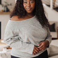 Stuck On You Long Sleeve Top-Tops-Ave Shops-[option4]-[option5]-[option6]-[option7]-[option8]-Shop-Boutique-Clothing-for-Women-Online