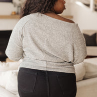 Stuck On You Long Sleeve Top-Tops-Ave Shops-[option4]-[option5]-[option6]-[option7]-[option8]-Shop-Boutique-Clothing-for-Women-Online