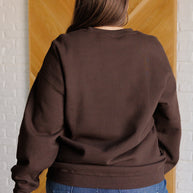 Sunday Funday Graphic Sweatshirt-Tops-Ave Shops-[option4]-[option5]-[option6]-[option7]-[option8]-Shop-Boutique-Clothing-for-Women-Online