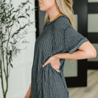 Zenana Sunday's Bestie Mineral Wash Top in Ash Black-Womens-Ave Shops-[option4]-[option5]-[option6]-[option7]-[option8]-Shop-Boutique-Clothing-for-Women-Online