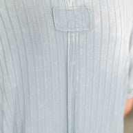 Zenana Sunday's Bestie Mineral Wash Top in Light Grey-Womens-Ave Shops-[option4]-[option5]-[option6]-[option7]-[option8]-Shop-Boutique-Clothing-for-Women-Online