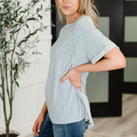 Zenana Sunday's Bestie Mineral Wash Top in Light Grey-Womens-Ave Shops-[option4]-[option5]-[option6]-[option7]-[option8]-Shop-Boutique-Clothing-for-Women-Online