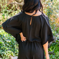 Sunset Blvd Romper-Womens-Ave Shops-[option4]-[option5]-[option6]-[option7]-[option8]-Shop-Boutique-Clothing-for-Women-Online