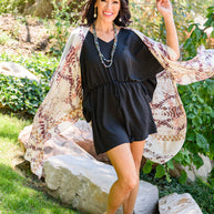 Sunset Blvd Romper-Womens-Ave Shops-[option4]-[option5]-[option6]-[option7]-[option8]-Shop-Boutique-Clothing-for-Women-Online