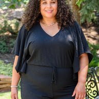 Sunset Blvd Romper-Womens-Ave Shops-[option4]-[option5]-[option6]-[option7]-[option8]-Shop-Boutique-Clothing-for-Women-Online