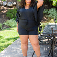 Sunset Blvd Romper-Womens-Ave Shops-[option4]-[option5]-[option6]-[option7]-[option8]-Shop-Boutique-Clothing-for-Women-Online