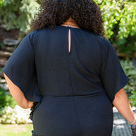 Sunset Blvd Romper-Womens-Ave Shops-[option4]-[option5]-[option6]-[option7]-[option8]-Shop-Boutique-Clothing-for-Women-Online