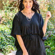 Sunset Blvd Romper-Womens-Ave Shops-[option4]-[option5]-[option6]-[option7]-[option8]-Shop-Boutique-Clothing-for-Women-Online