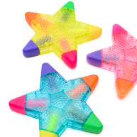 Superstar Highlighter Set-Home & Decor-Ave Shops-[option4]-[option5]-[option6]-[option7]-[option8]-Shop-Boutique-Clothing-for-Women-Online