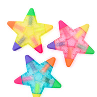 Superstar Highlighter Set-Home & Decor-Ave Shops-[option4]-[option5]-[option6]-[option7]-[option8]-Shop-Boutique-Clothing-for-Women-Online