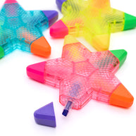 Superstar Highlighter Set-Home & Decor-Ave Shops-[option4]-[option5]-[option6]-[option7]-[option8]-Shop-Boutique-Clothing-for-Women-Online