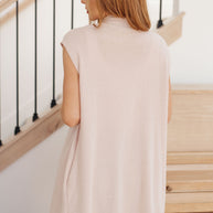 Surely a Win Sleeveless Cardigan-Layers-Ave Shops-[option4]-[option5]-[option6]-[option7]-[option8]-Shop-Boutique-Clothing-for-Women-Online