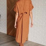 Sure to Be Great Shirt Dress-Dresses-Ave Shops-[option4]-[option5]-[option6]-[option7]-[option8]-Shop-Boutique-Clothing-for-Women-Online