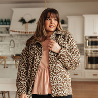 Sweet Confession Top In Blush-Womens-Ave Shops-[option4]-[option5]-[option6]-[option7]-[option8]-Shop-Boutique-Clothing-for-Women-Online