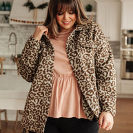 Sweet Confession Top In Blush-Womens-Ave Shops-[option4]-[option5]-[option6]-[option7]-[option8]-Shop-Boutique-Clothing-for-Women-Online