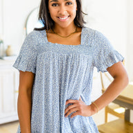 Sweet Takeaway Top-Tops-Ave Shops-[option4]-[option5]-[option6]-[option7]-[option8]-Shop-Boutique-Clothing-for-Women-Online