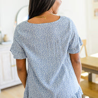 Sweet Takeaway Top-Tops-Ave Shops-[option4]-[option5]-[option6]-[option7]-[option8]-Shop-Boutique-Clothing-for-Women-Online