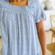 Sweet Takeaway Top-Tops-Ave Shops-[option4]-[option5]-[option6]-[option7]-[option8]-Shop-Boutique-Clothing-for-Women-Online