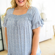 Sweet Takeaway Top-Tops-Ave Shops-[option4]-[option5]-[option6]-[option7]-[option8]-Shop-Boutique-Clothing-for-Women-Online