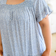 Sweet Takeaway Top-Tops-Ave Shops-[option4]-[option5]-[option6]-[option7]-[option8]-Shop-Boutique-Clothing-for-Women-Online