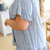 Sweet Takeaway Top-Tops-Ave Shops-[option4]-[option5]-[option6]-[option7]-[option8]-Shop-Boutique-Clothing-for-Women-Online