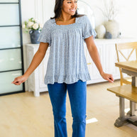 Sweet Takeaway Top-Tops-Ave Shops-[option4]-[option5]-[option6]-[option7]-[option8]-Shop-Boutique-Clothing-for-Women-Online